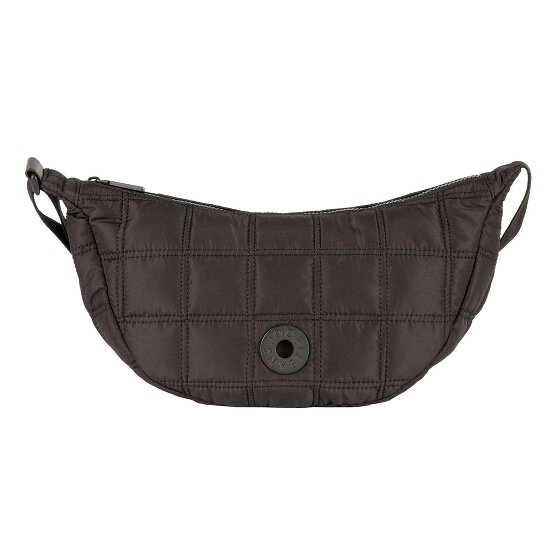 Joop! Jeans Facilita Shoulder bag 34 cm