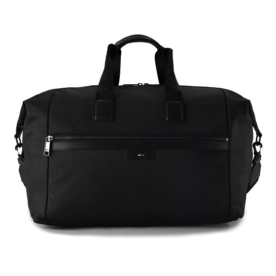 Boss Ray Weekender travel bag 44 cm Boss Ray Weekender travel bag 44 cm