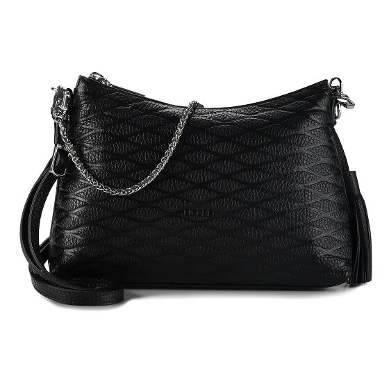 Picard Lille Shopper Bag Leather 25 cm