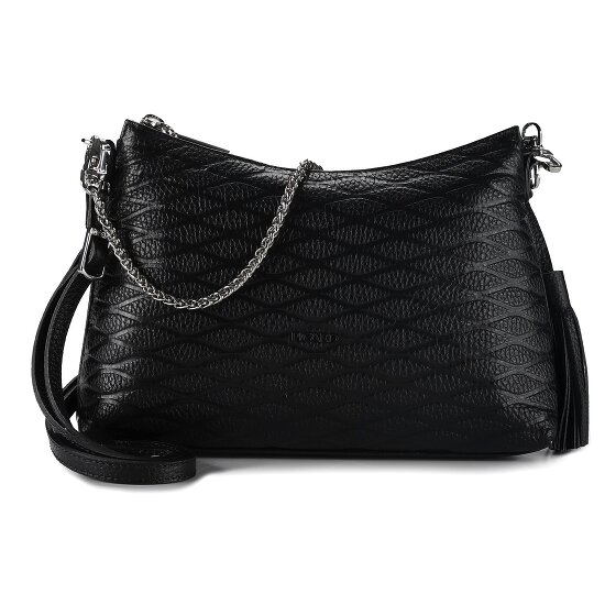 Picard Lille Shopper Bag Leather 25 cm