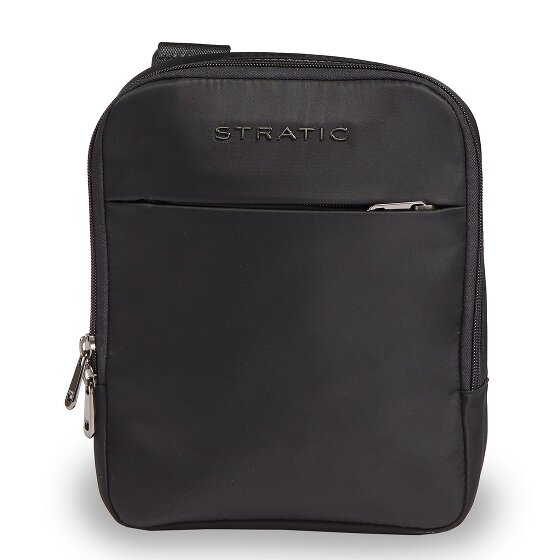 Stratic Pure shoulder bag 19 cm