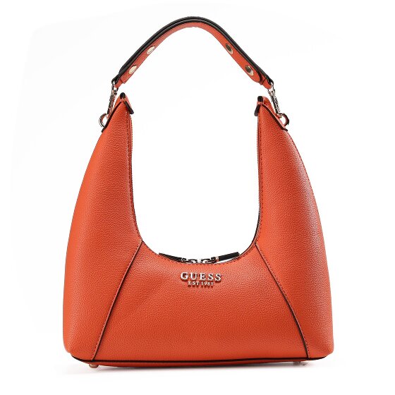 Guess Calista Shoulder Bag 26 cm