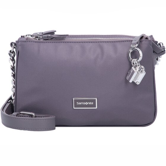 Samsonite Karissa 2.0 shoulder bag 23 cm