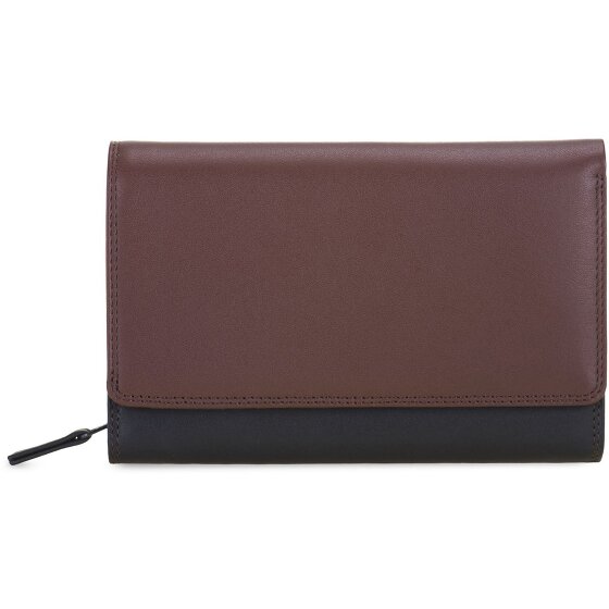 Mywalit Wallet leather 15 cm