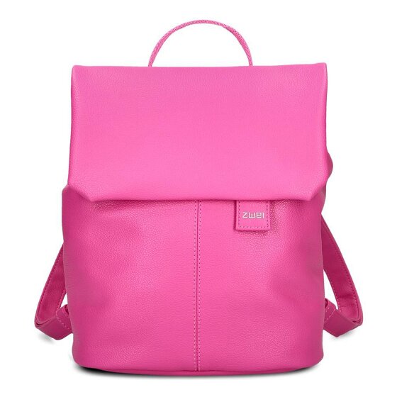 Zwei Mademoiselle.M City Backpack 29 cm