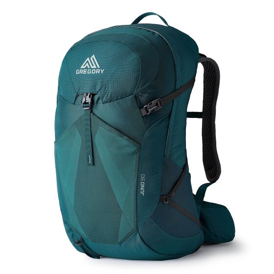 Gregory Juno 30 Hiking backpack 52 cm