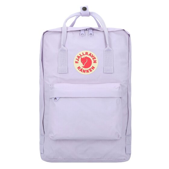 Fjällräven Kanken 15 Daypack 40 cm Laptop compartment Fjällräven Kanken 15 Daypack 40 cm Laptop compartment