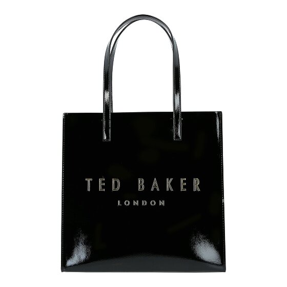 Ted Baker Crinkon Shopper Bag 34.5 cm