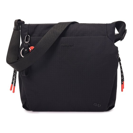 Hedgren String Shoulder bag 26.5 cm