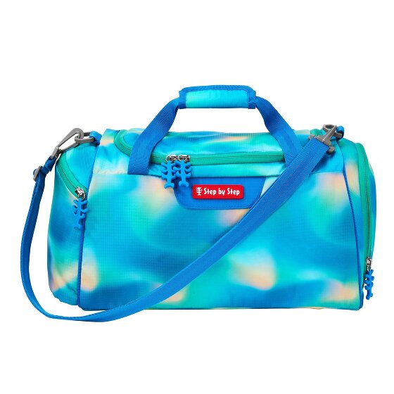 Step by Step Sports bag 36 cm