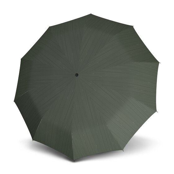 Knirps A.771 Stick umbrella 88.5 cm