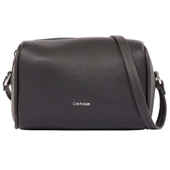 Calvin Klein Ck Refine Mini Bag Shoulder Bag 18.5 cm