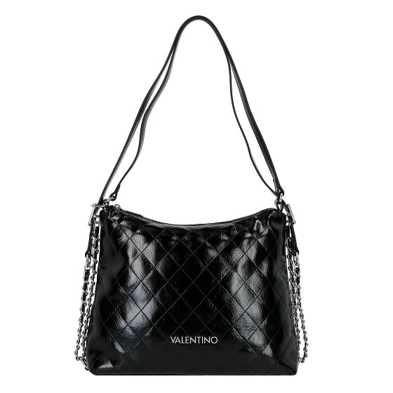Valentino Wakanda Shoulder Bag 32 cm