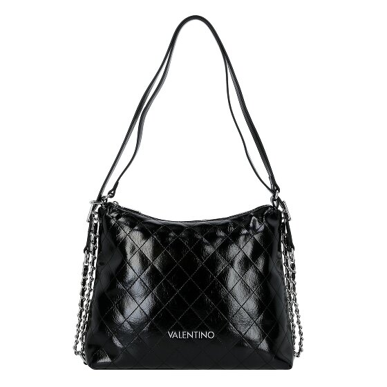 Valentino Wakanda Shoulder Bag 32 cm
