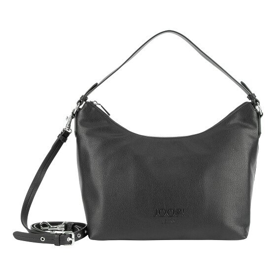 Joop! Jeans Cuore Lettera Dalia Shoulder Bag 39 cm