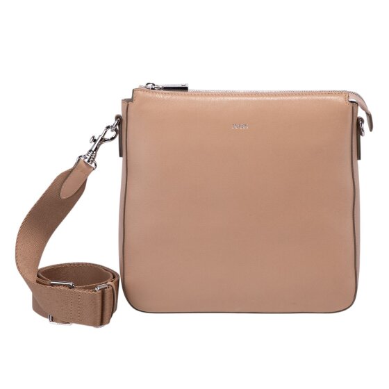 Joop! Sofisticato 1.0 Jasmina Shoulder bag Genuine Leather 27 cm