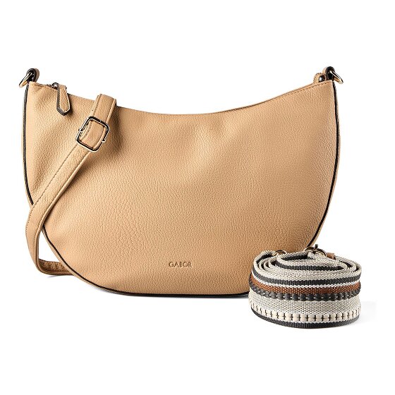 Gabor Linda Summer Shoulder bag M 34 cm