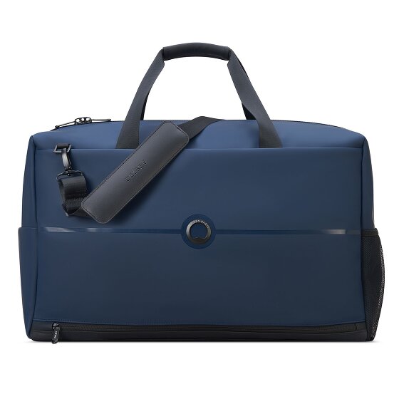 Delsey Paris Turenne travel bag 55 cm