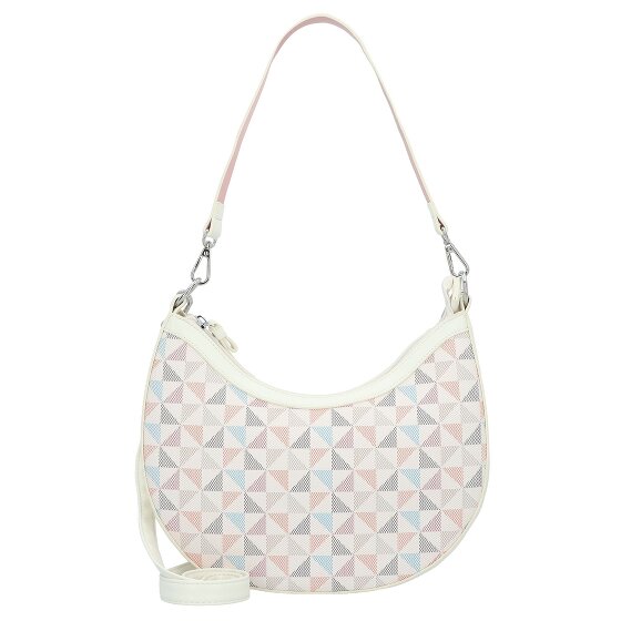 Gabor Meria Mini Bag Shoulder Bag 29 cm