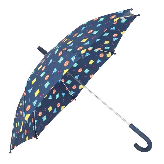 Esprit Children stick umbrella 67 cm