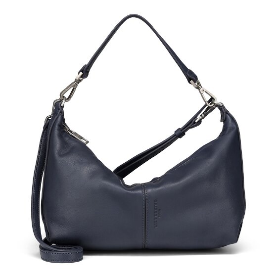 Liebeskind Paris Shoulder bag Leather 34 cm