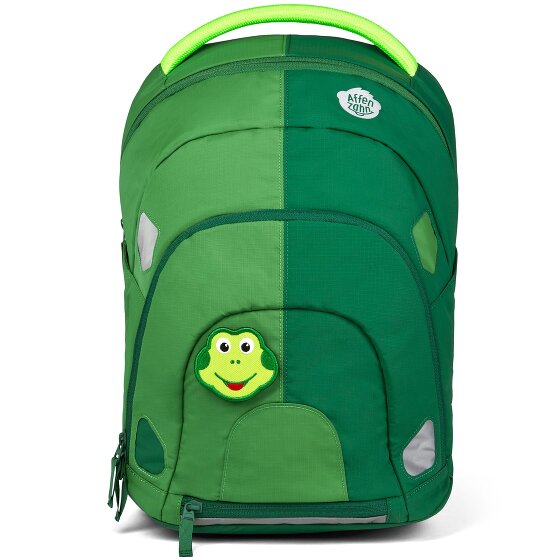 Affenzahn Daydreamer Premium Kids backpack 36 cm