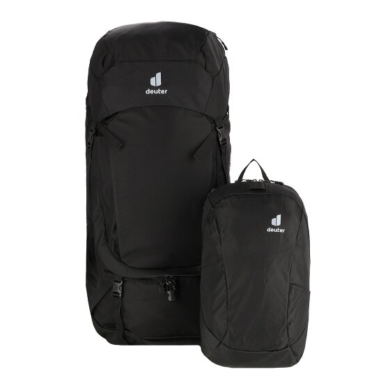 Deuter Voyager 65+10 Trekking backpack 82 cm Deuter Voyager 65+10 Trekking backpack 82 cm