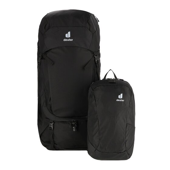 Deuter Voyager 65+10 Trekking backpack 82 cm