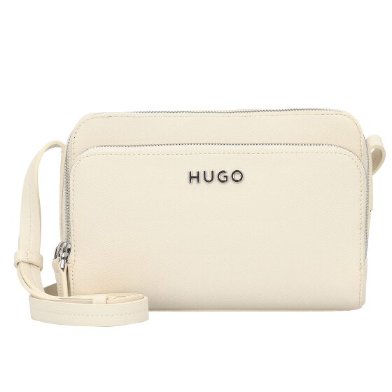 Hugo Chris Shoulder bag 21 cm