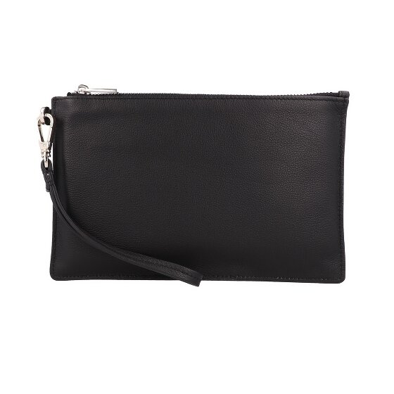 Liebeskind Clutch bag Leather 22.5 cm