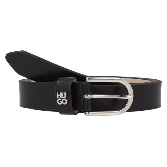 Hugo Zoey Belt Leather