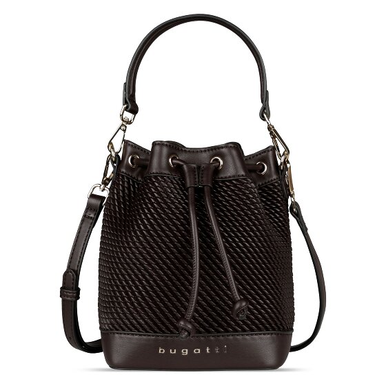 Bugatti Julice Bucket bag 14 cm