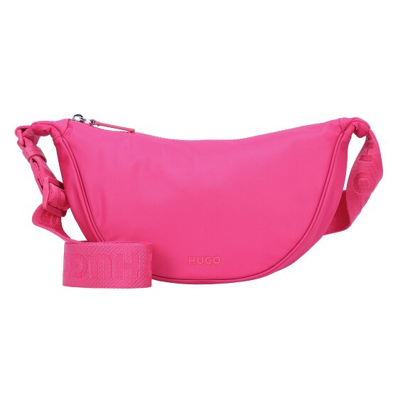 Hugo Bel Shoulder bag 30 cm