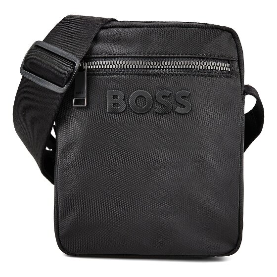 Boss Catch 3.0 Mini Bag Shoulder Bag 16 cm
