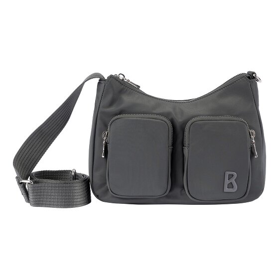Bogner Verbier Play 1.0 Diya Shoulder bag 26 cm