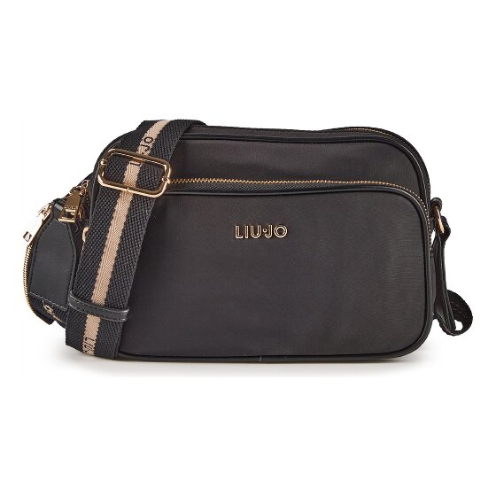 Liu Jo Achala Shoulder bag M 23 cm