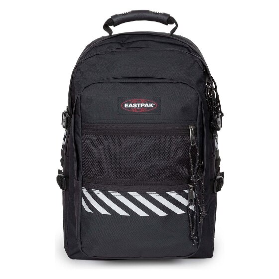 Eastpak Suplyer Daypack 45.5 cm Laptop compartment
