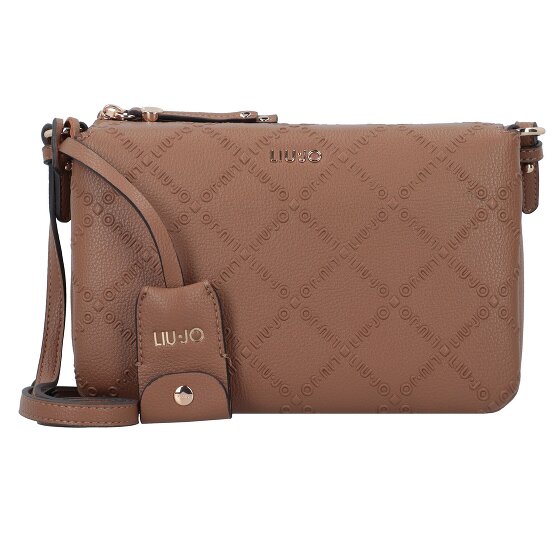 Liu Jo Adonide Shoulder bag 22 cm