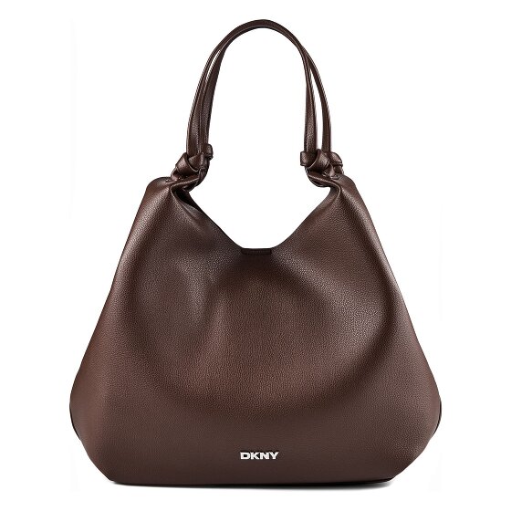 DKNY Paula Shoulder Bag 34 cm