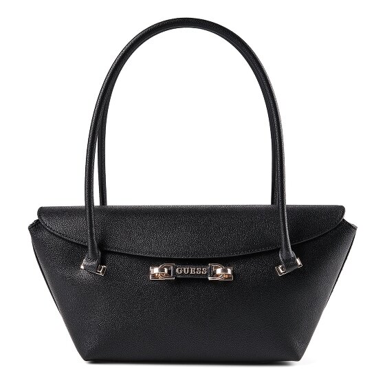 Guess Sophia Shoulder Bag 36 cm