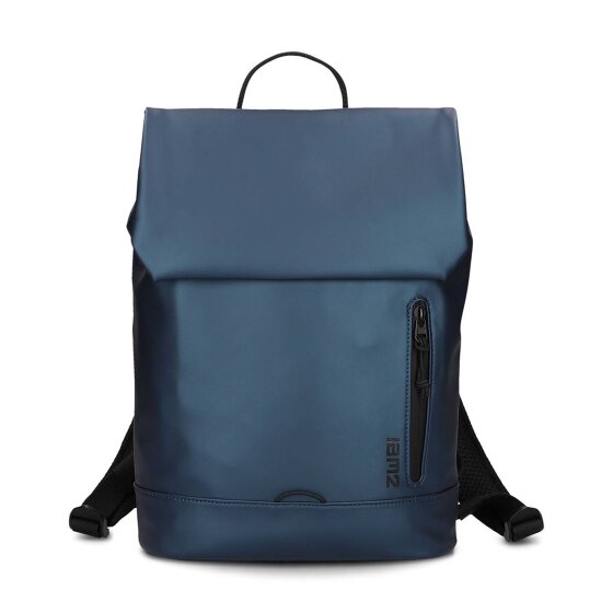 Zwei Cargo Daypack 37 cm Laptop compartment