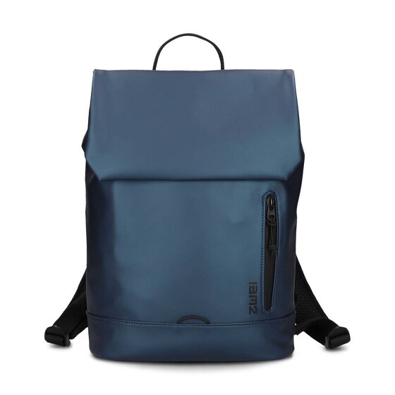 Zwei Cargo Daypack 37 cm Laptop compartment