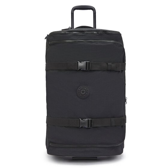 Kipling Basic Aviana 2 wheels Travel bag M 68 cm