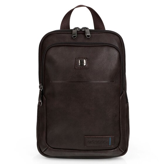 Gabol Status shoulder bag 20 cm