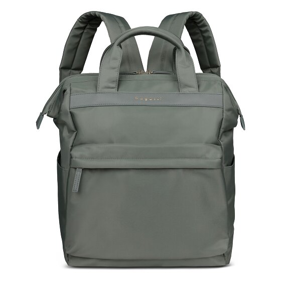 Bugatti Mare 2.0 Daypack 38 cm Laptop compartment