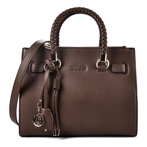 Liu Jo Manh Handbag 27 cm