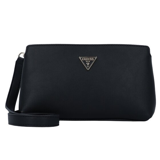 Guess Talent Shoulder bag 24 cm