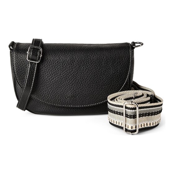 Gabor Linda Summer Shoulder bag 25.5 cm