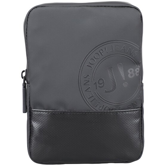 Joop! Jeans Lureno Rafael shoulder bag 13 cm
