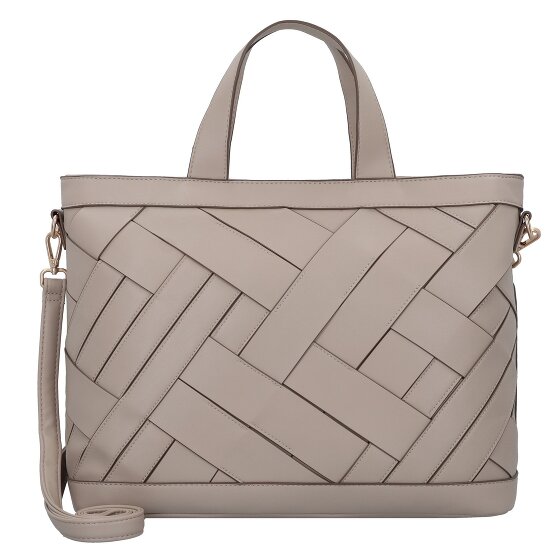 Gabor Frida Handbag 37 cm